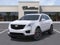 2025 Cadillac XT5 AWD 4dr Sport