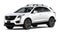 2025 Cadillac XT5 AWD 4dr Sport