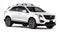 2025 Cadillac XT5 AWD 4dr Sport