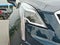 2026 Cadillac XT5 AWD 4dr Sport