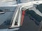 2026 Cadillac XT5 AWD 4dr Sport