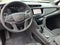 2026 Cadillac XT5 AWD 4dr Sport