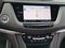 2026 Cadillac XT5 AWD 4dr Sport