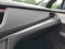 2026 Cadillac XT5 AWD 4dr Sport