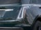 2026 Cadillac XT5 AWD 4dr Sport
