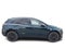 2026 Cadillac XT5 AWD 4dr Sport