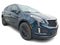 2026 Cadillac XT5 AWD 4dr Sport