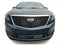 2026 Cadillac XT5 AWD 4dr Sport