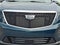 2026 Cadillac XT5 AWD 4dr Sport