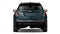 2026 Cadillac XT5 AWD 4dr Sport