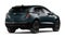 2026 Cadillac XT5 AWD 4dr Sport
