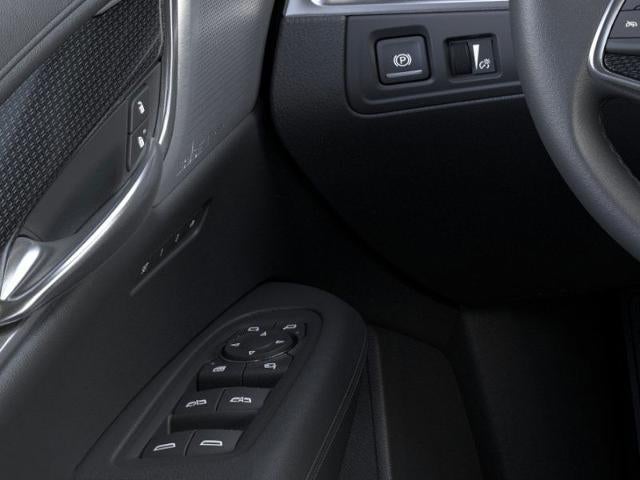 2026 Cadillac XT5 AWD 4dr Sport