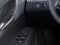 2026 Cadillac XT5 AWD 4dr Sport