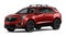 2026 Cadillac XT5 AWD 4dr Sport