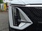 2027 Cadillac LYRIQ 4dr Luxury