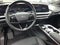 2027 Cadillac LYRIQ 4dr Luxury