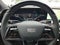 2027 Cadillac LYRIQ 4dr Luxury