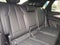 2027 Cadillac LYRIQ 4dr Luxury
