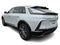 2027 Cadillac LYRIQ 4dr Luxury