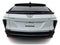 2027 Cadillac LYRIQ 4dr Luxury