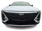 2027 Cadillac LYRIQ 4dr Luxury