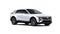 2027 Cadillac LYRIQ 4dr Luxury
