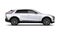 2027 Cadillac LYRIQ 4dr Luxury