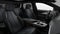 2027 Cadillac LYRIQ 4dr Luxury