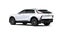 2027 Cadillac LYRIQ 4dr Luxury