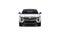 2027 Cadillac LYRIQ 4dr Luxury
