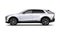 2027 Cadillac LYRIQ 4dr Luxury