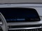2026 Cadillac LYRIQ 4dr Luxury