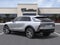 2026 Cadillac LYRIQ 4dr Luxury