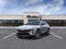 2026 Cadillac LYRIQ 4dr Luxury