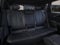 2026 Cadillac LYRIQ 4dr Luxury