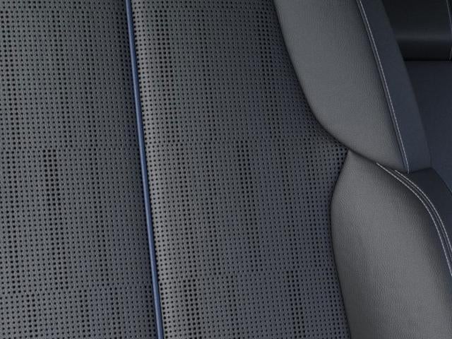 2025 Cadillac LYRIQ 4dr Luxury w/1SC