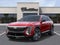 2025 Cadillac LYRIQ 4dr Luxury w/1SC