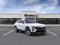 2026 Cadillac LYRIQ 4dr Signature Luxury