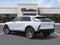 2026 Cadillac LYRIQ 4dr Signature Luxury