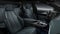 2026 Cadillac LYRIQ 4dr Signature Luxury