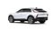 2026 Cadillac LYRIQ 4dr Signature Luxury