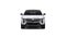 2026 Cadillac LYRIQ 4dr Signature Luxury