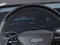 2025 Cadillac LYRIQ 4dr Luxury w/1SE