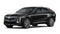 2025 Cadillac LYRIQ 4dr Luxury w/1SE
