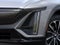 2025 Cadillac LYRIQ 4dr Sport w/1SF