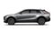 2025 Cadillac LYRIQ 4dr Sport w/1SF