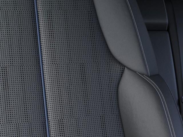 2026 Cadillac LYRIQ 4dr Premium Sport