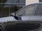 2026 Cadillac LYRIQ 4dr Premium Sport