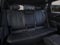 2026 Cadillac LYRIQ 4dr Premium Sport