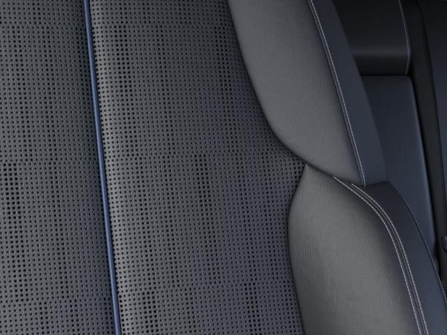2026 Cadillac LYRIQ 4dr Premium Sport